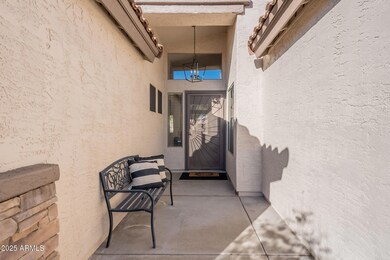 1156 W Vaughn Ave, Gilbert, AZ 85233 - photo 7