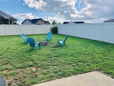 331 Gentry Crossings Blvd, Mount Washington, KY 40047 - photo 5
