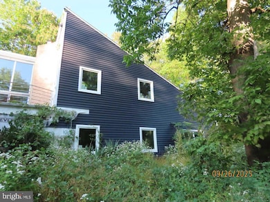 1710 Twining Rd, Willow Grove, PA 19090 - photo 2