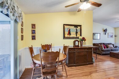 6382 Depot Ave-9
