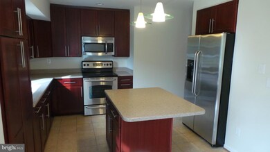 21385 Williams Dr, Lexington Park, MD 20653 - photo 3