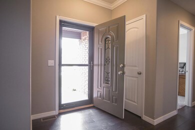 1240 S Rosemoor Dr, Nixa, MO 65714 - photo 3