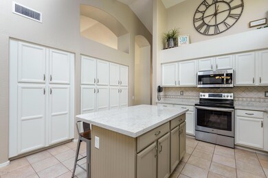 Kitchen 4