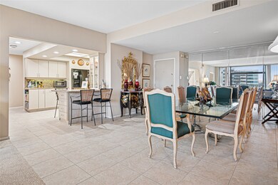 The Bonaventure unit 632, Dallas, TX 75248 - photo 2