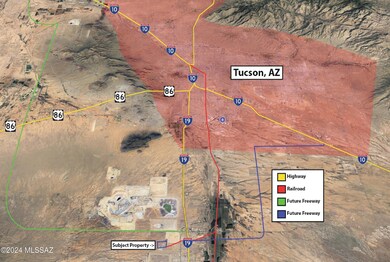 Twin Buttes-images-2