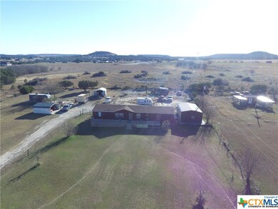 1015 Kubitz Rd, Copperas Cove, TX 76522 - photo 3