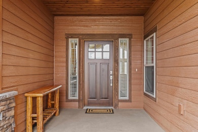 5019 E 42nd Ave, Spokane, WA 99223 - photo 4