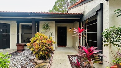 15210 SW 48th Terrace unit G83, Miami, FL 33185 - photo 4