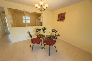 2850 Somerset Dr unit 208L, Lauderdale Lakes, FL 33311 - photo 3
