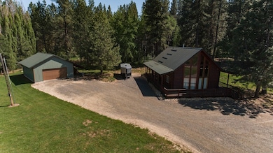 4.72 acres