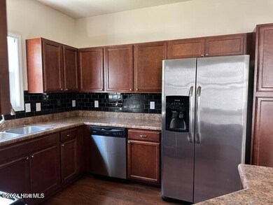 20230821182930242393000000-o