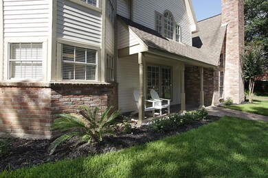 12618 Chriswood Dr, Cypress, TX 77429 - photo 2