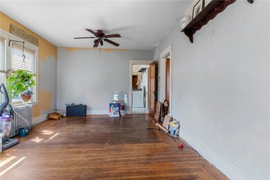 22 Vallone Rd, Cranston, RI 02920 - photo 7