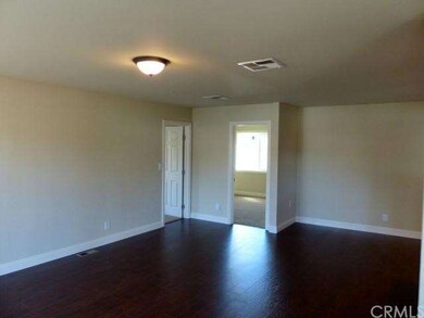 View Of Family Room