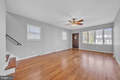 220 Emerald Ave, Haddon Township, NJ 08108 - photo 4