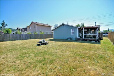 317 Calistoga St W, Orting, WA 98360 - photo 6