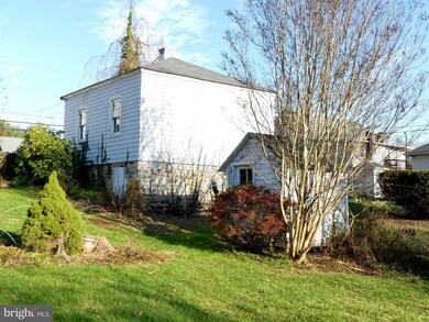 638 Main St, Reisterstown, MD 21136 - photo 2