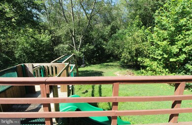 10894 Martingale Ct, Frederick, MD 21701 - photo 3