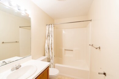 10 Saddle Club Rd, Edgartown, MA 02539 - photo 7