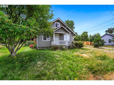 33416 SW Em Watts Rd, Scappoose, OR 97056 - photo 3