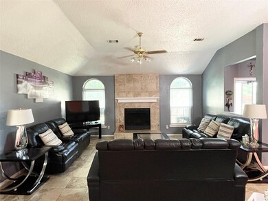 515 N Gaston Dr, Wylie, TX 75098 - photo 5
