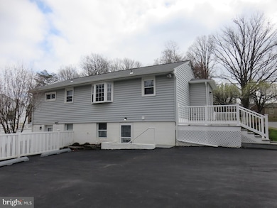 7364 Gaither Rd, Sykesville, MD 21784 - photo 6