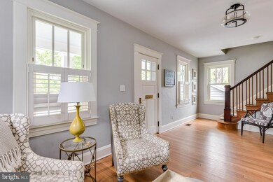 108 Tolson St, Annapolis, MD 21401 - photo 6