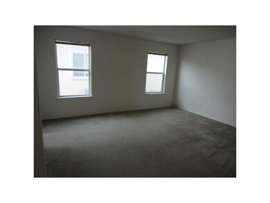 301 Peter Noyes Dr, El Paso, TX 79928 - photo 4