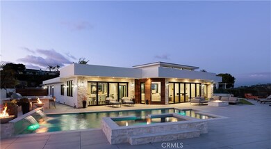 32492 Azores Rd, Dana Point, CA 92629 - photo 6