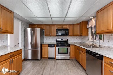 09-Kitchen MS_0182