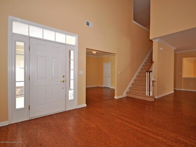 003_Foyer