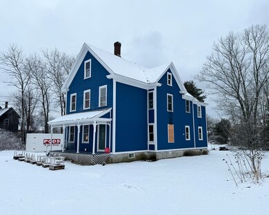 15 Jones St, Orange, MA 01364 - photo 3