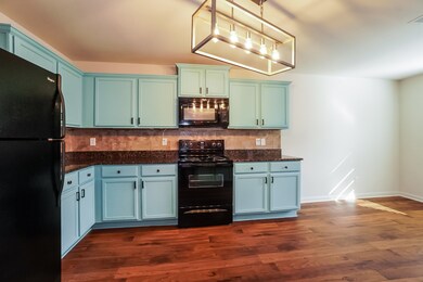 17430 Cedar Rock Dr, Hockley, TX 77447 - photo 4