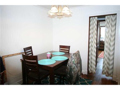 908 S 4th St, Rogers, AR 72756 - photo 7