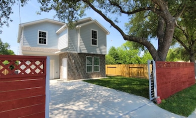 2322 Ferguson Way, Houston, TX 77088 - photo 6