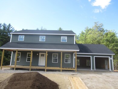 7 Wellington Ct, Ossipee, NH 03864 - photo 2