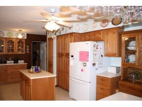 204 W 4th Ave, Watauga, TN 37694 - photo 5