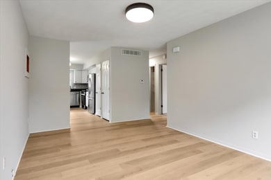 601 N 3rd Ave, Chenoa, IL 61726 - photo 7