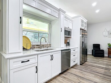 2815 Saint Marks Dr, Titusville, FL 32780 - photo 7