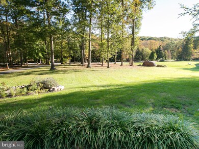 945 E Piney Hill Rd, Monkton, MD 21111 - photo 2