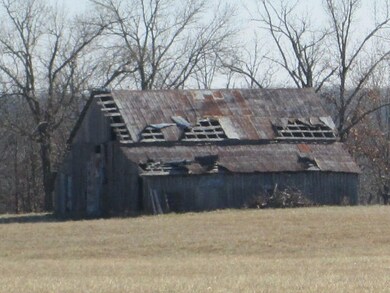 Barn View 4