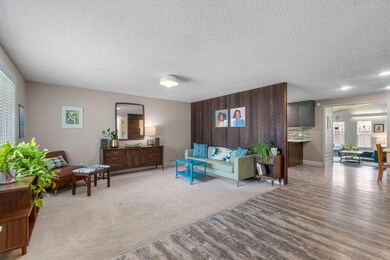 1305 NE Watson Dr, Bend, OR 97701 - photo 3