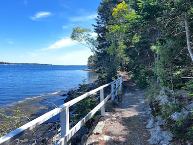 1 Mouse Island, Southport, ME 04576 - photo 7