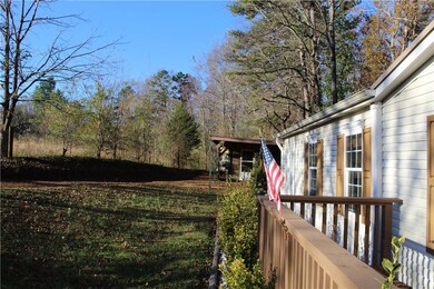 265 Lecroy Rd, Walhalla, SC 29691 - photo 3