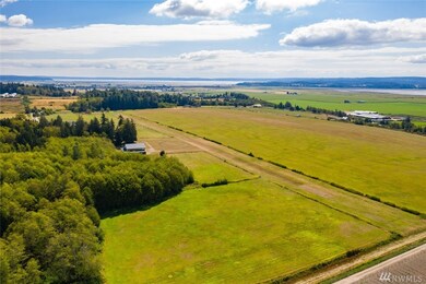 9007 300th St NW unit N, Stanwood, WA 98292 - photo 6