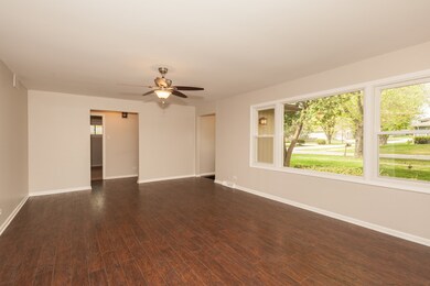 18747 Harding Ave, Flossmoor, IL 60422 - photo 5