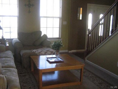 3640 Vista Dr, Macungie, PA 18062 - photo 3