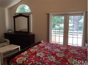 220 S 3rd Ave unit C, Arcadia, CA 91006 - photo 5