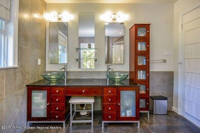 48 Larrabee Blvd, Howell, NJ 07731 - photo 5