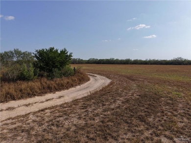 0 Pipeline Rd unit 487882, Abilene, TX 78582 - photo 4